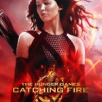 The-Hunger-Games-Catching-Fire-2013-Dual-Audio-Hindi-English-Movie