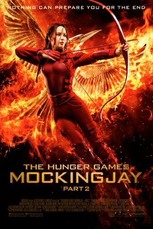 The-Hunger-Games-Mockingjay-Part-2-2015-Dual-Audio-Hindi-English-Movie