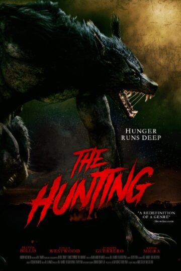 The-Hunting-2021-Movie