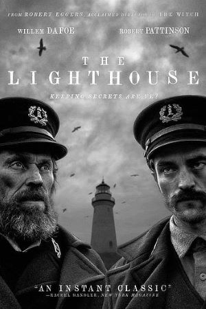 The-Lighthouse-2019-Dual-Audio-Hindi-English-Movie