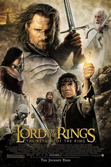 The-Lord-of-the-Rings-The-Return-of-the-King-2003-EXTENDED-Dual-Audio-Hindi-English-Movie