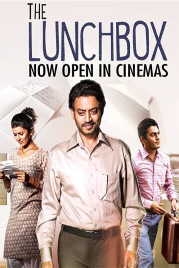 The-Lunchbox-2013-Hindi-Movie