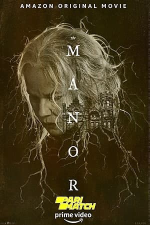 The-Manor-2021-Dual-Audio-Hindi-HQ-English-Movie