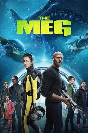 The-Meg-2018-Dual-Audio-Hindi-English-Movie-1