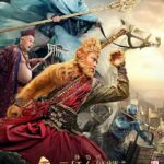 The-Monkey-King-2-2016-Movie