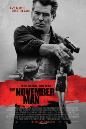 The-November-Man-2014-Dual-Audio-Hindi-English-Movie