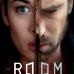 The-Room-2019-Dual-Audio-Hindi-English-Movie