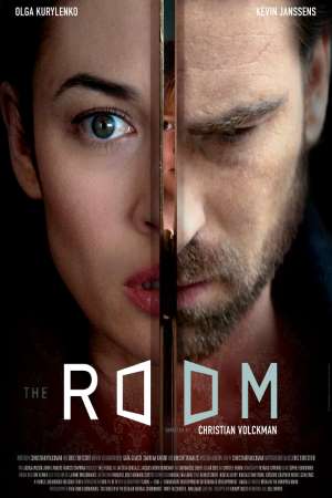 The-Room-2019-Dual-Audio-Hindi-English-Movie