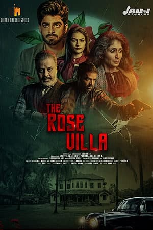 The-Rose-Villa-2021-Dual-Audio-Hindi-Telugu-Kannada-Movie