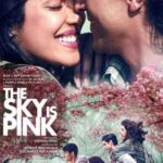 The-Sky-Is-Pink-2019-Hindi-Movie