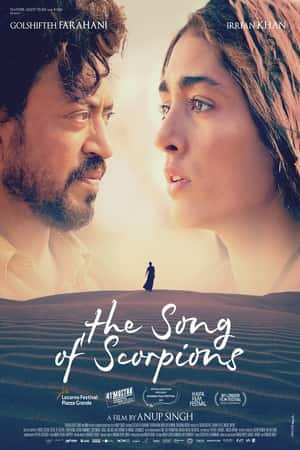 The-Song-of-Scorpions-2019-Hindi-Movie