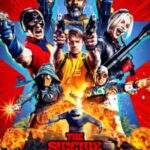 The-Suicide-Squad-2021-English-With-Hindi-Subtitle-Movie