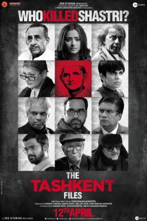 The-Tashkent-Files-2019-Hindi-Movie