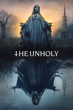 The-Unholy-2021-Dual-Audio-Hindi-English-Movie