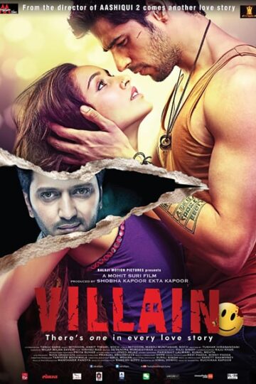 The-Villain-2014-Hindi-Movie