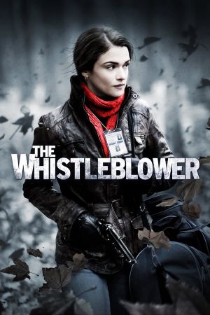 The-Whistleblower-2010-Dual-Audio-Hindi-English-Movie