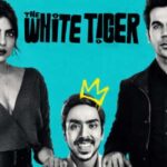 The-White-Tiger-2021-Hindi-Movie