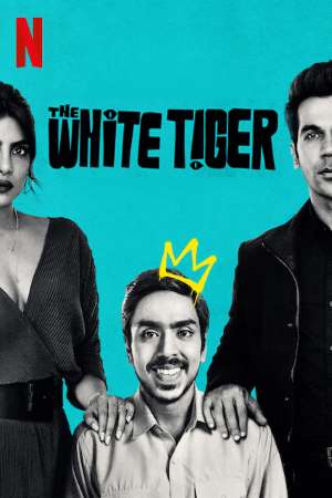 The-White-Tiger-2021-Hindi-Movie