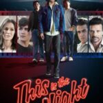 This-Is-the-Night-2021-Dual-Audio-Tamil-HQ-English-Movie