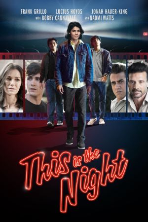 This-Is-the-Night-2021-Dual-Audio-Tamil-HQ-English-Movie