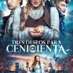 Three-Wishes-For-Cinderella-2022-English-Movie