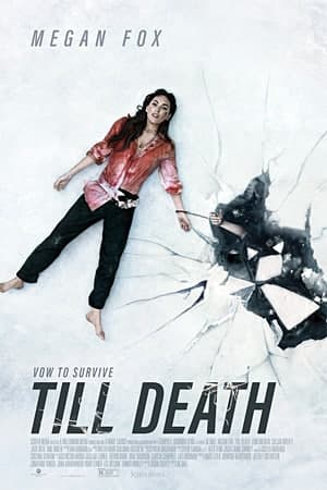 Till-Death-2021-English-Movie