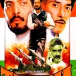 Tirangaa-1993-Hindi-Movie