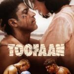 Toofaan-2021-Hindi-Movie-Download