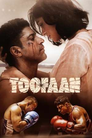 Toofaan-2021-Hindi-Movie-Download