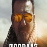 Torbaaz-2018-Hindi-Movie