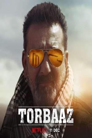 Torbaaz-2018-Hindi-Movie