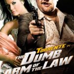 Torrente-The-Dumb-Arm-of-the-Law-1998-Dual-Audio-Hindi-Spanish-Movie