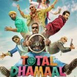 Total-Dhamaal-2019-Hindi-Movie