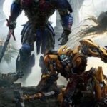 Transformers-The-Last-Knight-2017-Dual-Audio-Hindi-English-Movie