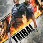 Tribal-Get-Out-Alive-2020-Dual-Audio-Hindi-English-Movie