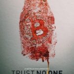 Trust-No-One-The-Hunt-for-the-Crypto-King-2022-Dual-Audio-Hindi-English-Movie