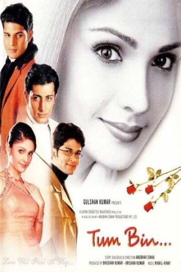 Tum-Bin-2001-Hindi-Movie