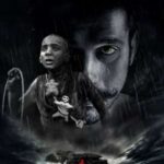 Tumbbad-2018-Hindi-Movie