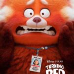 Turning-Red-2022-Dual-Audio-Hindi-English-Movie