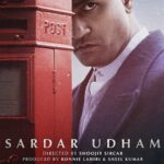 Udham-Singh-2021-Hindi-Movie-1080p-WEB-DL