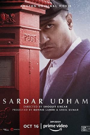 Udham-Singh-2021-Hindi-Movie-1080p-WEB-DL