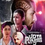 Udta-Punjab-2016