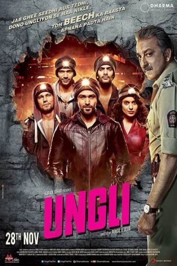 Ungli-2014-Hindi-Movie