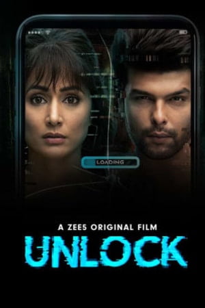 Unlock-The-Haunted-App-2020-Hindi-Movie