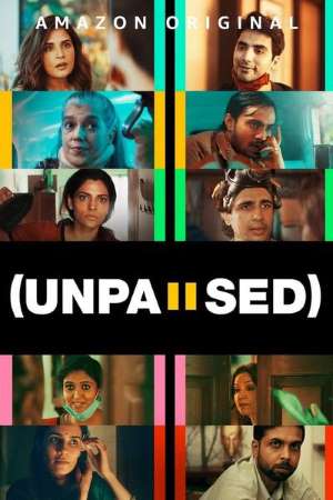 Unpaused-2020-Hindi-Movie