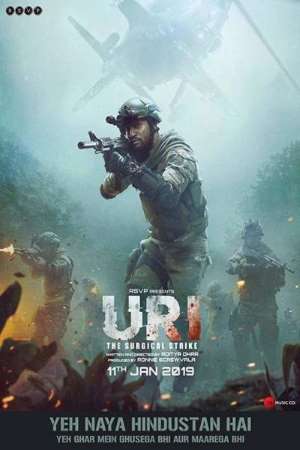 Uri-The-Surgical-Strike-2019-Hindi-Movie