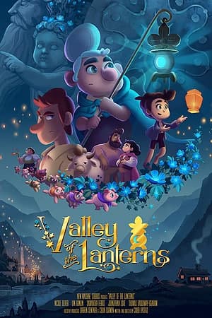 Valley-of-the-Lanterns-2018-Dual-Audio-Hindi-English-Movie