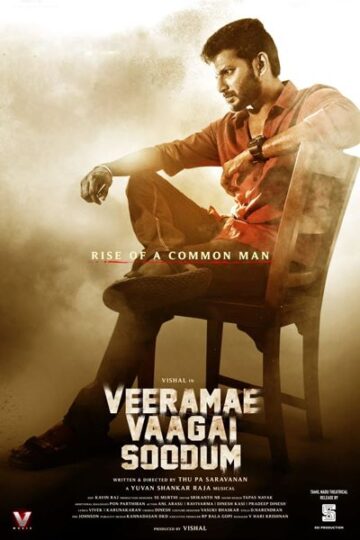 Veerame-Vaagai-Soodum-2022-Dual-Audio-Hindi-Tamil-Movie