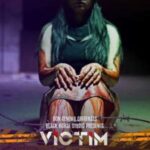 Victim-2021-Hindi-Movie