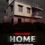 Welcome-Home-2020-Hindi-Movie